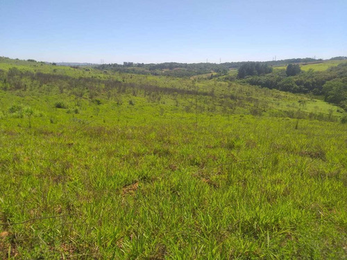 (k.a) Terrenos Com Acesso Facil - 7,500 Entrada