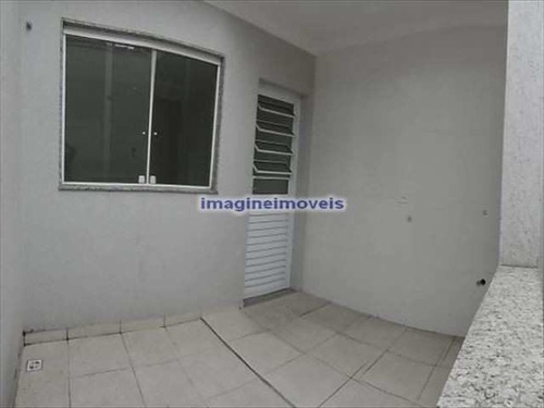 Imagem 6 de 10 de Sobrado Na Penha Com 3 Suítes, 4 Vagas, 123m² - So0147