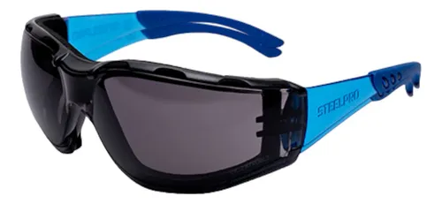 Spy flex plus hotsell