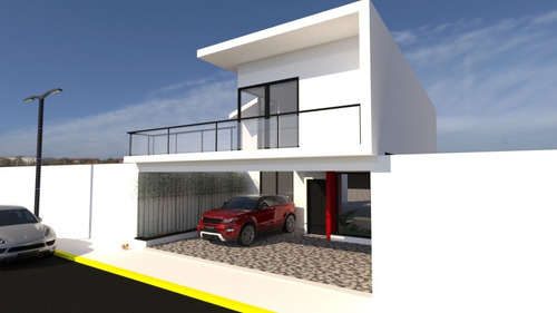 Planos De Casas 8 X 20 Proyectos Arquitectura Construcción
