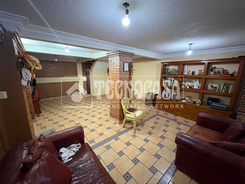 Renta Casas Apatlaco T-df0042-0372