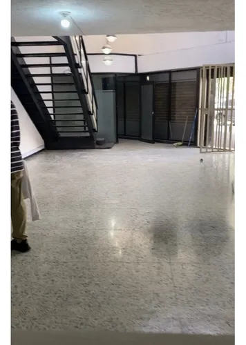 Venta Local De 173mt2 En Granada, Norte De Cali 10840.