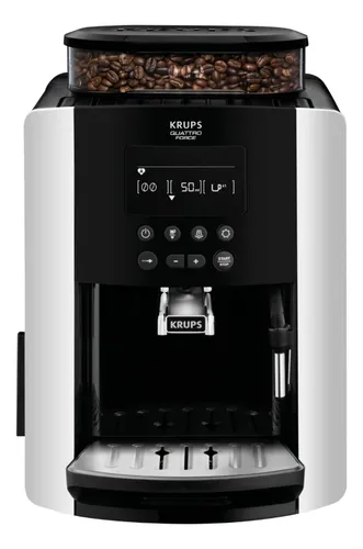 Krups fnd1 clearance
