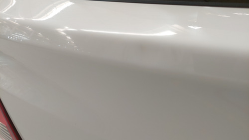 Chevrolet Cruze 1.8 Lt