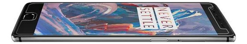 Cristal Templado Pantalla Completa Para Oneplus 3 3t