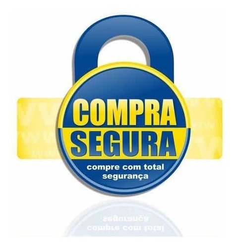 Kit Atacado Com 20 Correntes E Pingentes Banhado A Ouro 18k