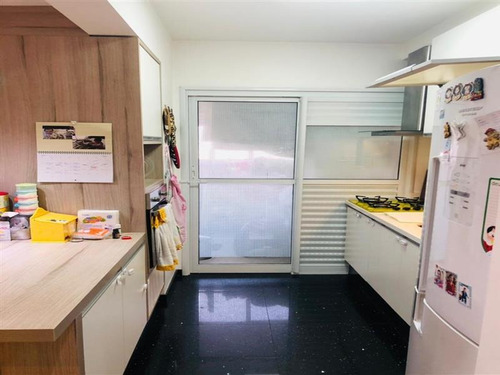 Imagem 25 de 30 de Ótimo Apartamento Com 79 M², Sacada Gourmet, 3 Dormitórios Sendo 1 Suíte 2 Vagas Fixas. - 14589