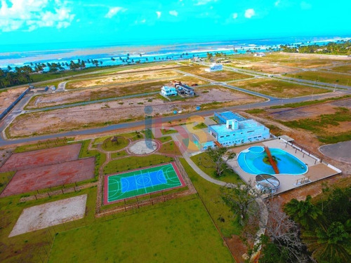 Imagem 4 de 12 de Vendo Lote Com 477,00m² - 8466