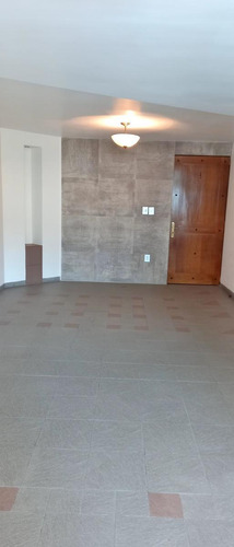 Imagen 10 de 19 de Departamento En Renta En Escandon