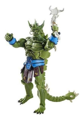 ### Motuc Ceratus Masters Classics ###