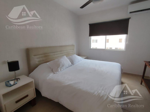 Casa En Renta En Cancun