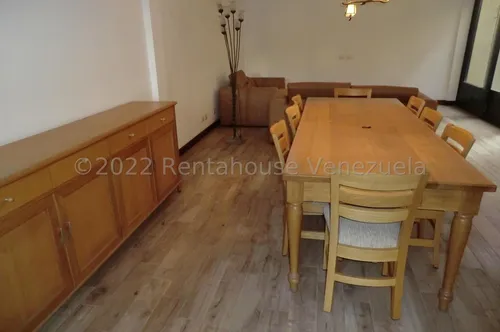 Casa En Venta Campo Claro Abm