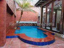 Comprar Daniela Linarez Vende Casas En Estrategica Zona De Barquisimeto Posee 365m2 Muy Fresca En Optimas Condiciones Cocina Moderna Muy Segura Y Acogedora A Pie De Calle                                      