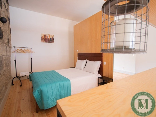 Imagem 3 de 30 de Apartamento - Ap00191 - 34633400