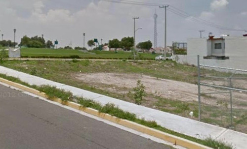Imagen 1 de 3 de Venta Terreno Villa Del Real Tecamac