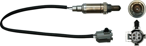 Sensor Oxígeno Chrysler Sebring V6 2.5l 96/00