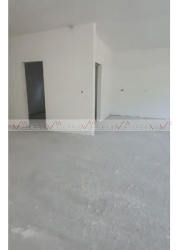 Amorada 4 Sector