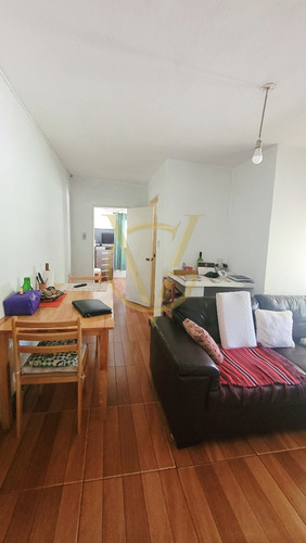 Imagen 5 de 20 de Casa Venta 2 Dormitorios Terreno Padrón Único Joaquín Suárez Casarino