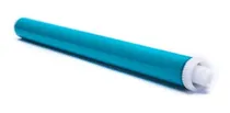 Comprar Cilindros Para Toner Hp Lexmark Xerox Samsung