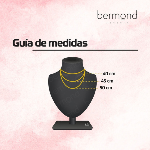 Imagen 9 de 10 de Conjunto Aros Y Cadena Dije Corazón Cristal 10mm Plata 925