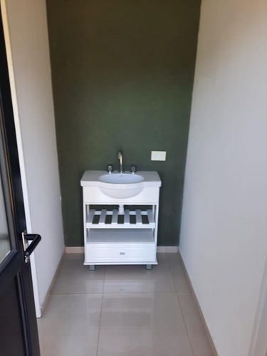 Imagen 8 de 23 de Excelente Casa En Alquiler Por Un Año
