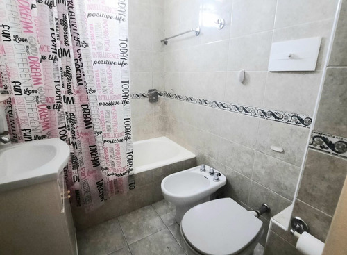 3 Amb Dep / Lav Luz Y Sol Venta Balvanera