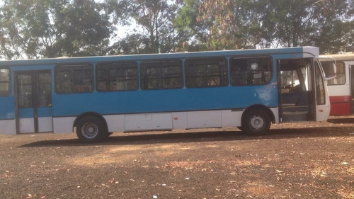 Mb Of1721 Caio Apache Vip