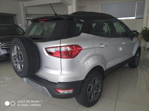 Ecosport 1.5 Automatico 2021 (1772047079)