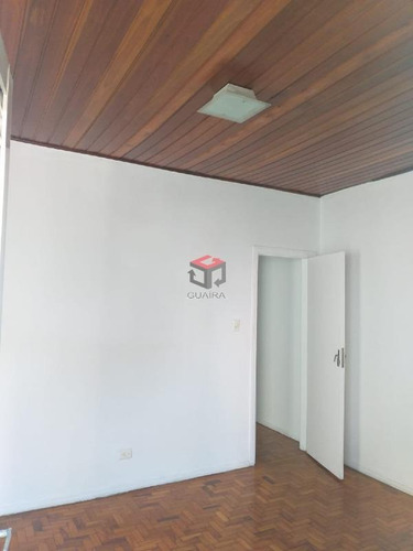 Imagem 16 de 21 de Casa Assobradada Em Ótimo Ponto Comercial - 93554