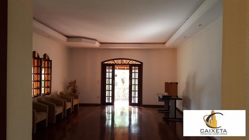 Imagem 14 de 15 de Casa A Venda Residencial Tarumã Santana Do Parnaiba - 298