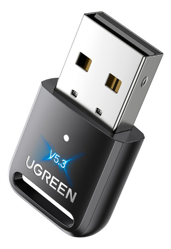 Ugreen Usb Bluetooth 5.3 Pc / Laptop