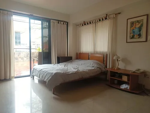 Venta Ph Campo Alegre Wsarez