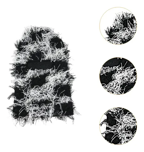 3 Balaclava Face Mask Winter Balaclava Ski Mask For