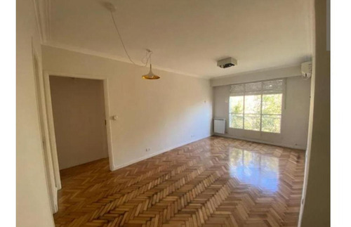 Imagen 2 de 15 de Departamento - Coghlan