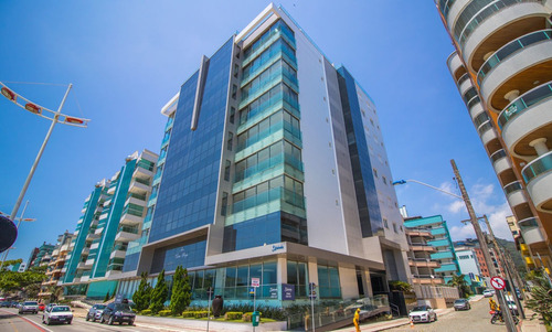 Imagem 2 de 15 de Ref: 808 - Apartamento Com 5 Dormitorios A Venda Sendo 5 Suit - V-amd808