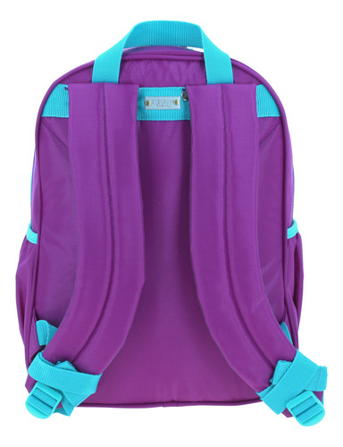 Mochila Juvenil 1818 Chenson Backpack Petit 1865946-u