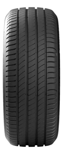 Llanta 235/50r18 101y Michelin Primacy 4