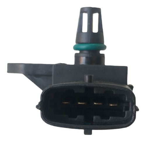 Sensor Map Fiat Uno Palio Fire ,