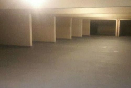 Imagen 9 de 9 de Alquiler Temporario Departamento 1/2 Dorm Dorrego