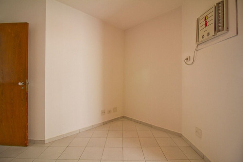Imagem 12 de 30 de Apartamento - Ap13681 - 70962486