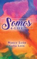 Libro Somos 4-life - Nancy Leã³n