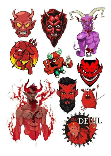 Vectores Halloween Dia De Muertos 100 Pesos Por Plantilla V5