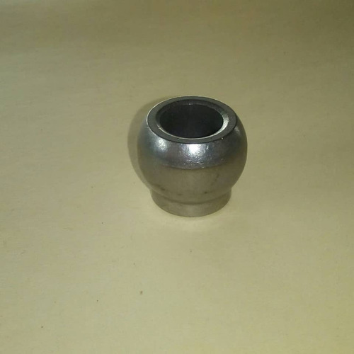 Bocina Motor De Exprimido