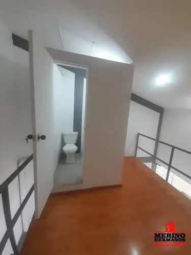 Local En Arriendo En Medellín - Centro