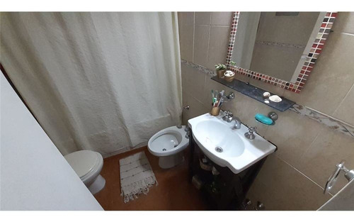 Venta Depto 3 Amb. Caballito Excelente Ubicacion