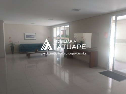 Imagem 19 de 30 de Apartamento - Ap000382 - 68866837