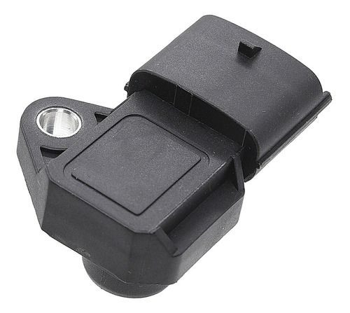 Sensor Map Para Hyundai Santa Fe V6 3.3l 07-09 Walker