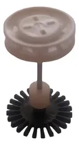 Comprar Kit 10 Piezas Sensor Disco 1mm Bordadoras