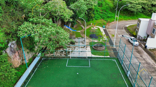 Terreno En Venta Zona Monte Magno Xalapa Veracruz, Ubicado En El Fraccionamiento La Cúspide Residencial Nueva Etapa Uso De Suelo Multifamiliar