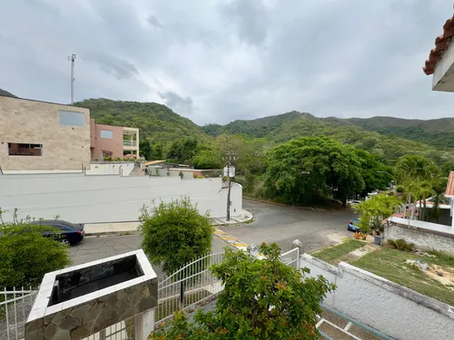 Casa En Venta Prebo 3